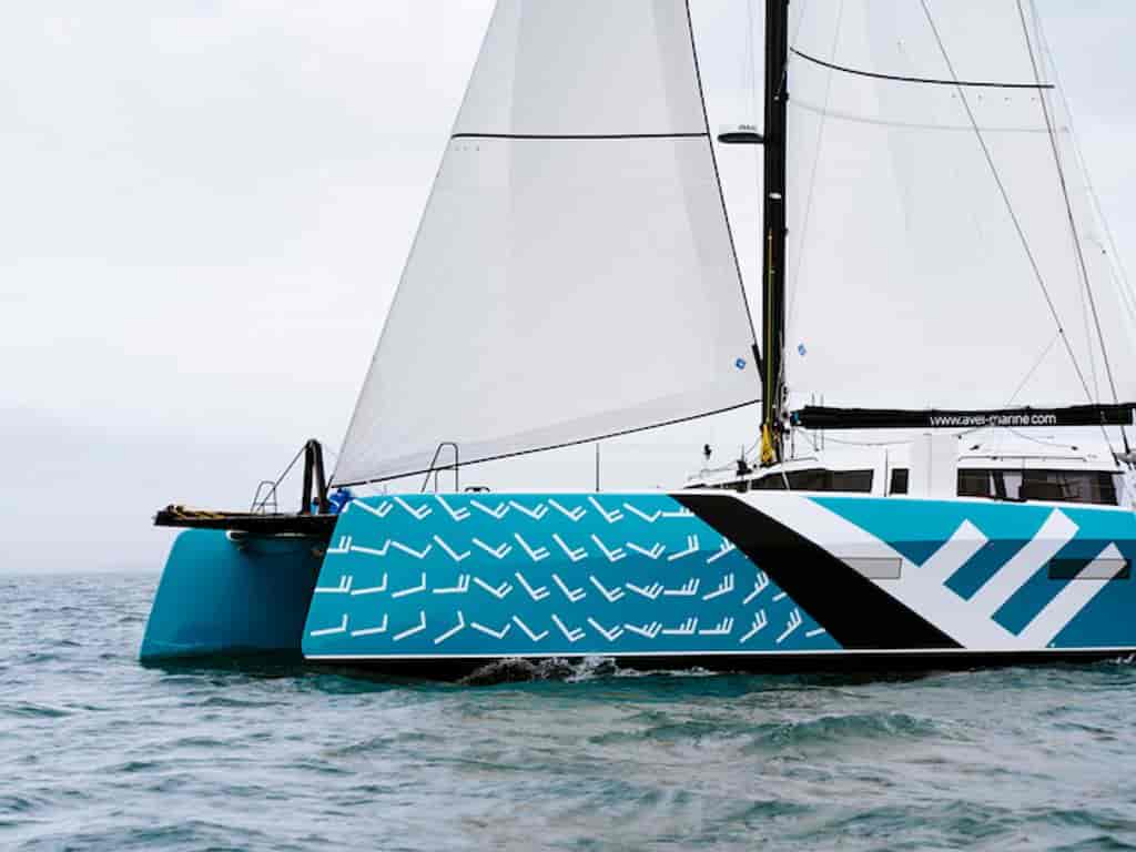Boat picture 5