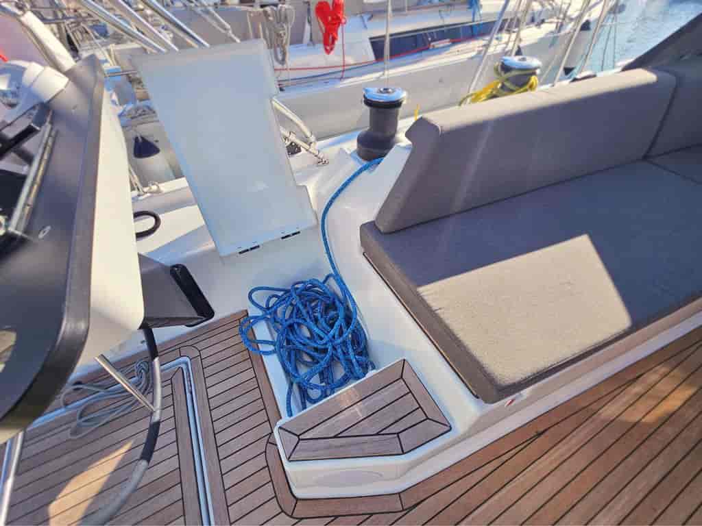 Boat picture 2