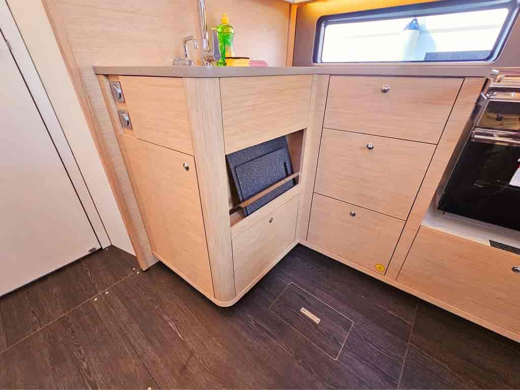 Boat picture 18