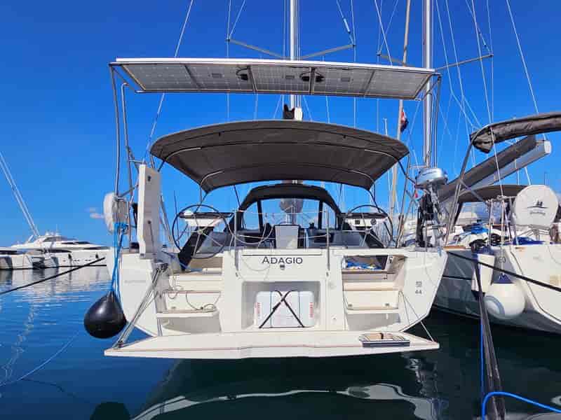 Boat picture 1