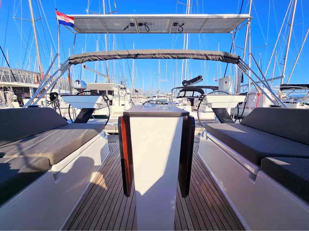 Boat picture 29