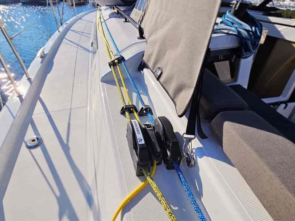 Boat picture 9