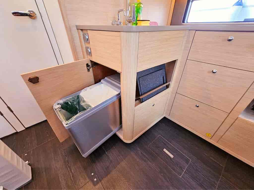 Boat picture 15