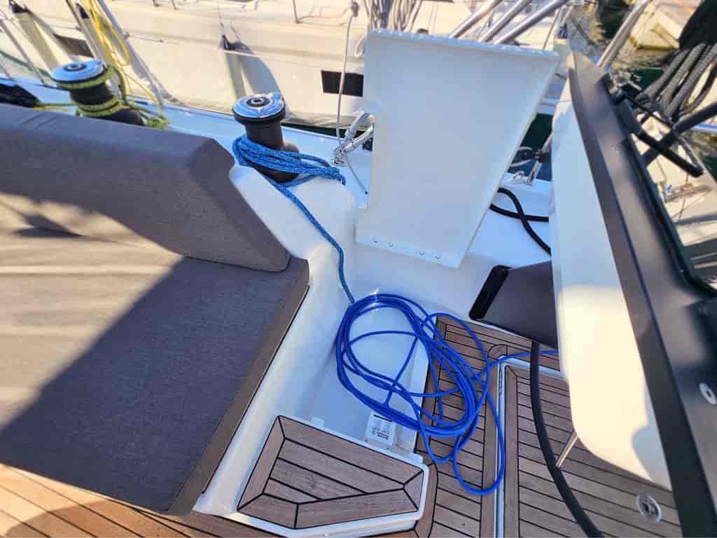 Boat picture 25