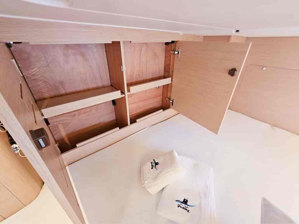 Boat picture 29