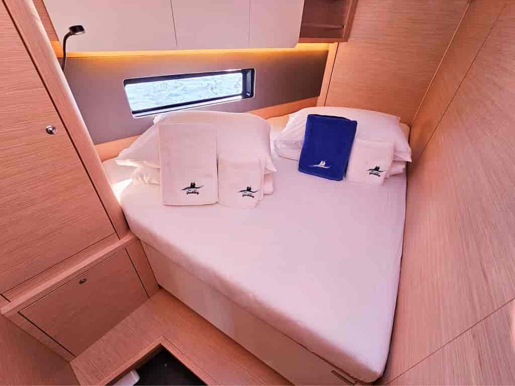 Boat picture 17