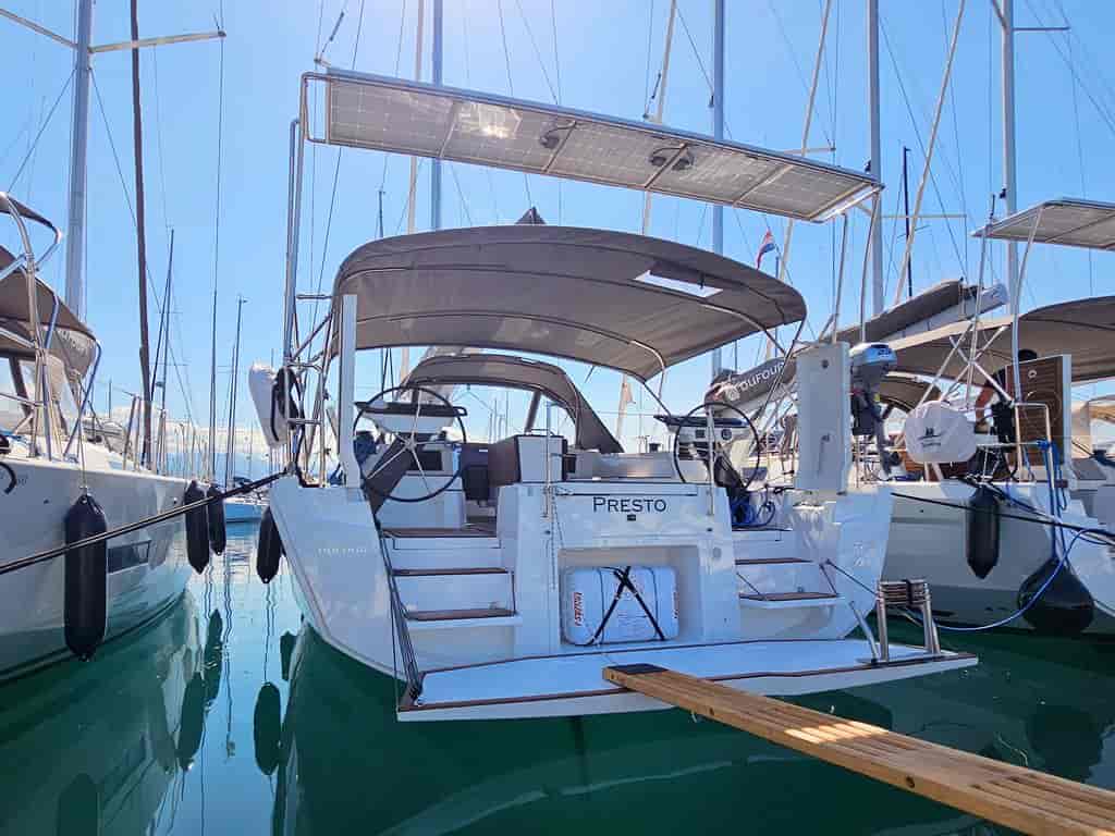 Boat picture 18