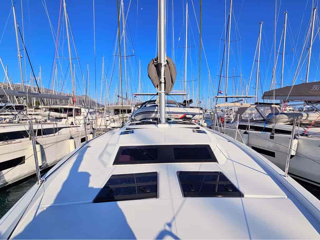Boat picture 15