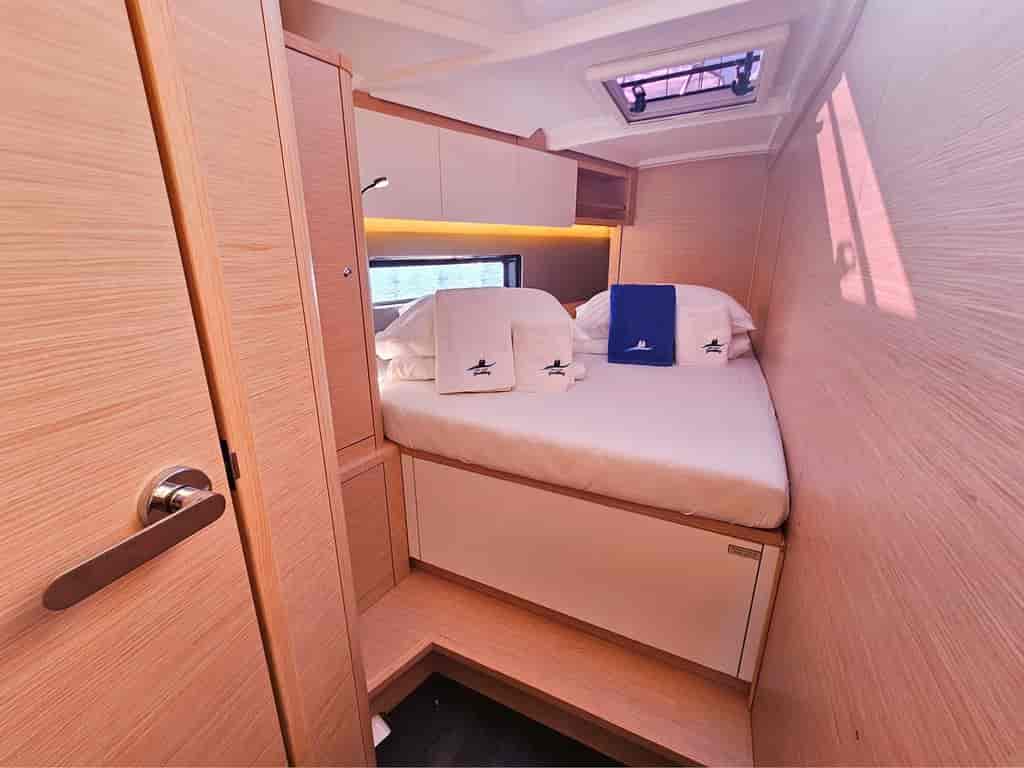 Boat picture 16