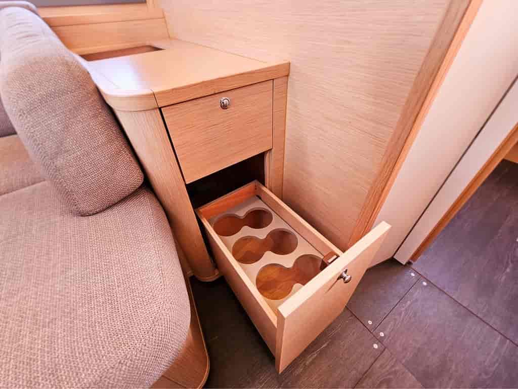 Boat picture 22