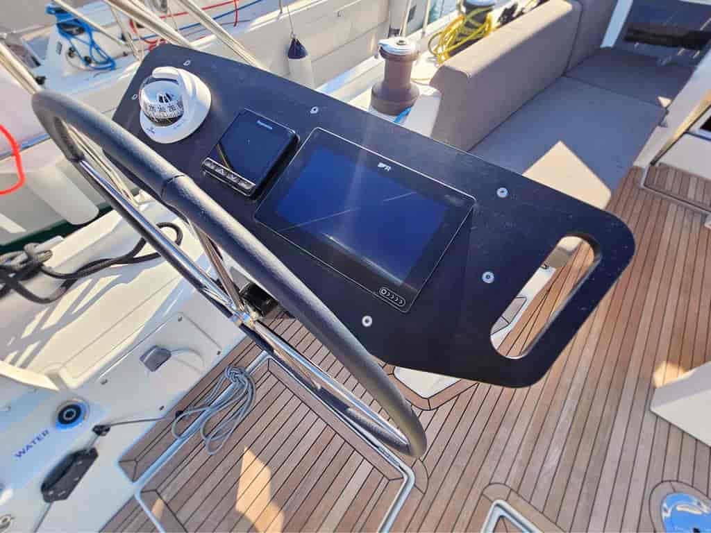 Boat picture 28