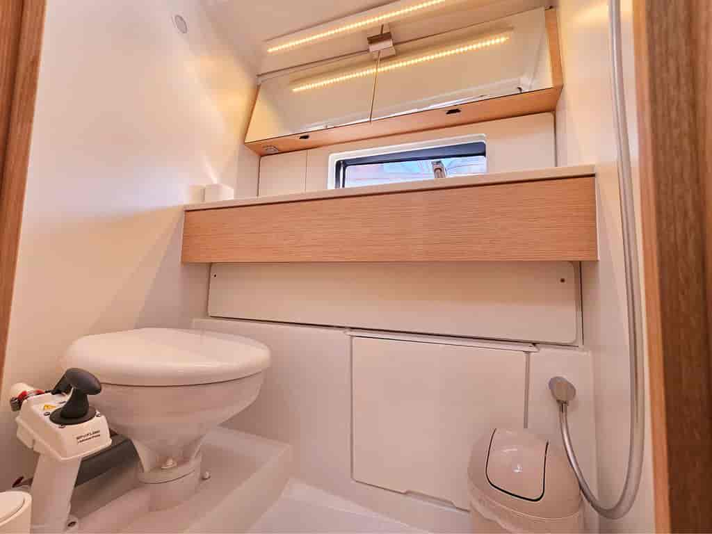 Boat picture 7
