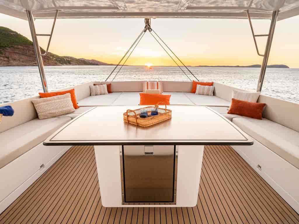 Boat picture 22