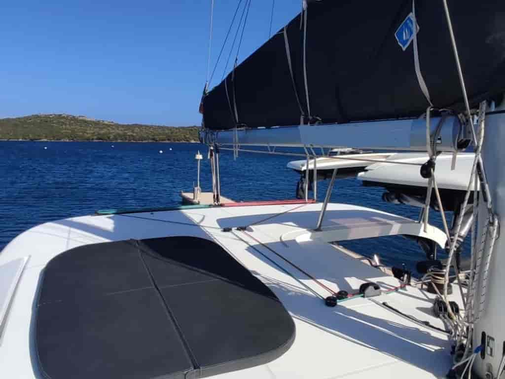 Boat picture 19