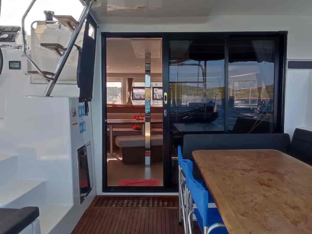 Boat picture 4