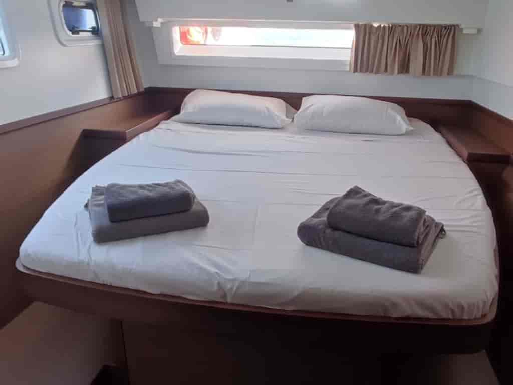 Boat picture 6