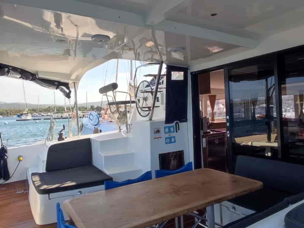 Boat picture 8
