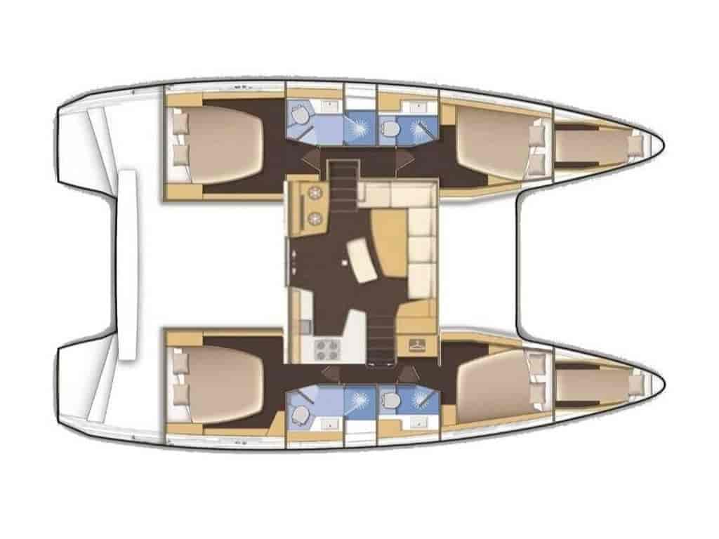 Boat picture 9