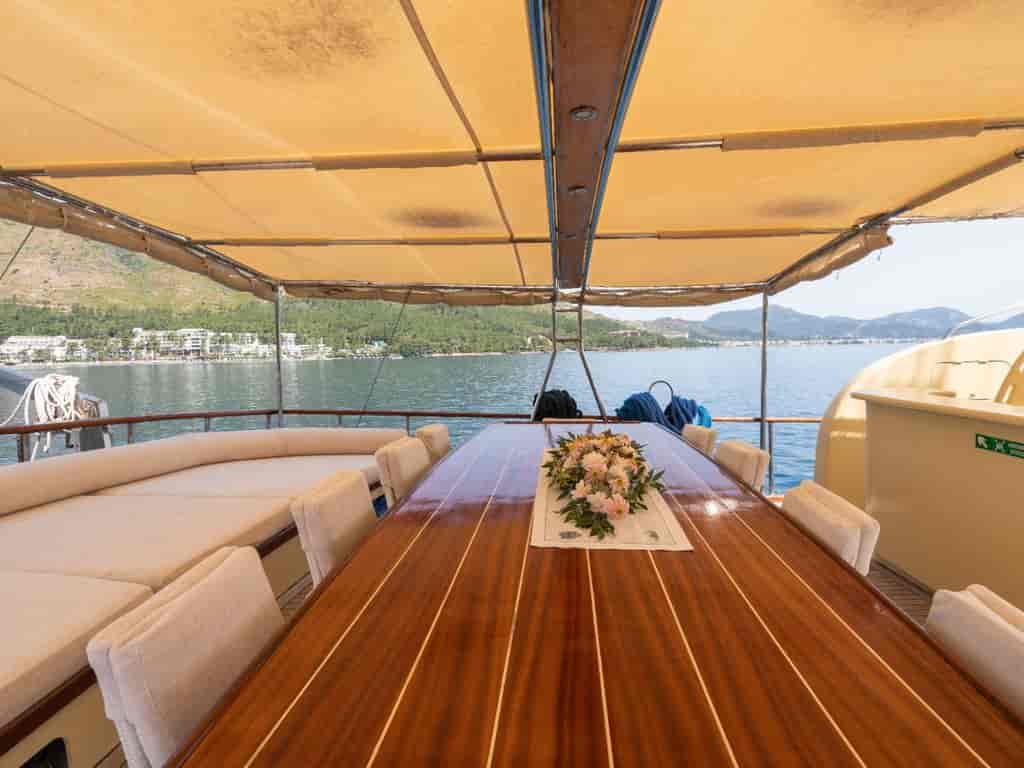 Boat picture 9