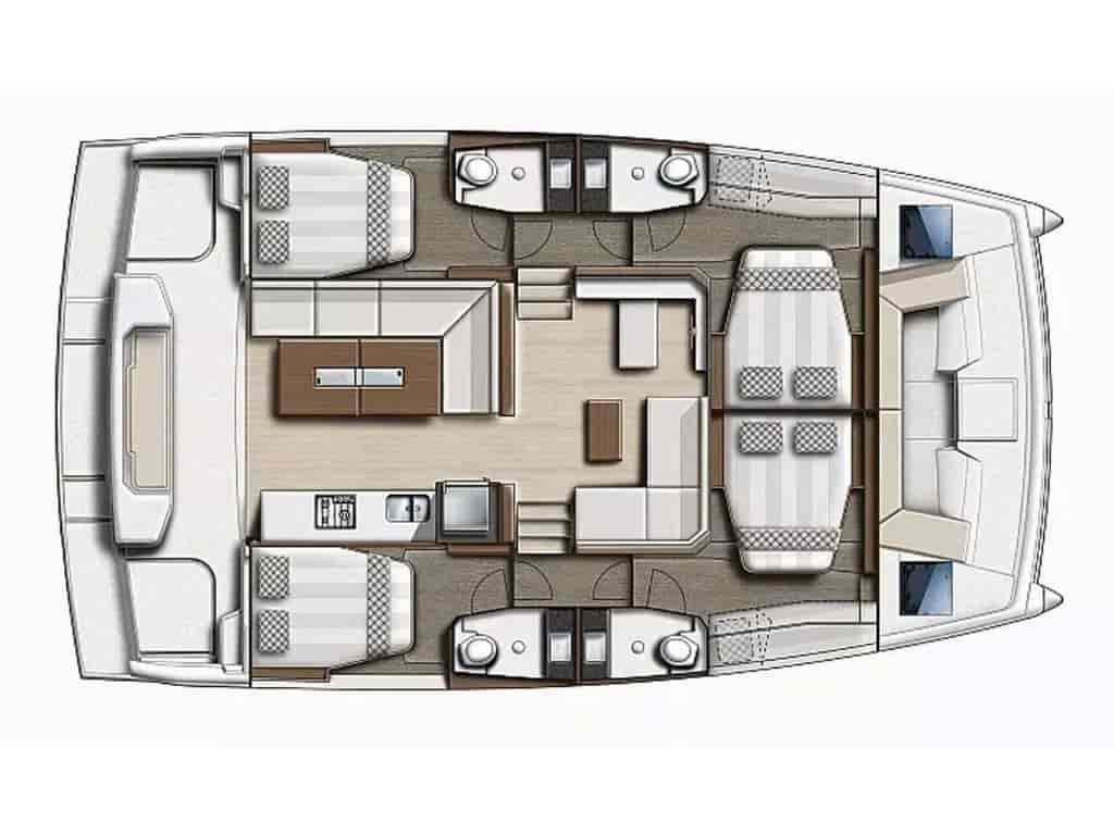 Boat picture 18