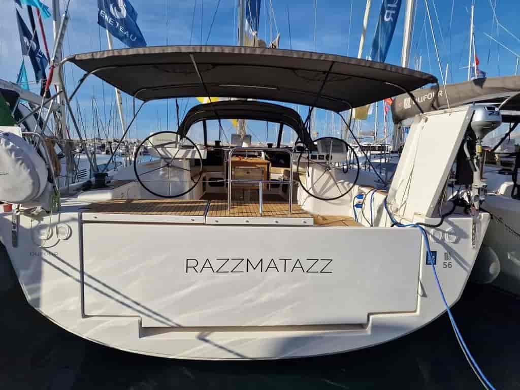 Boat picture 2