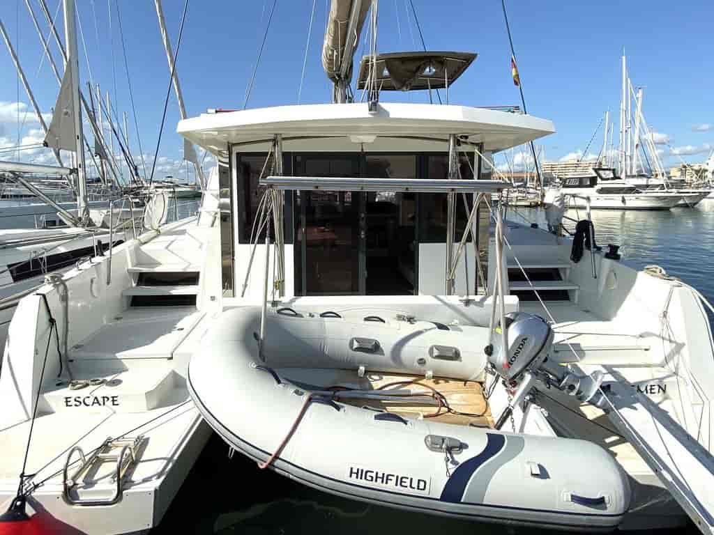 Boat picture 3