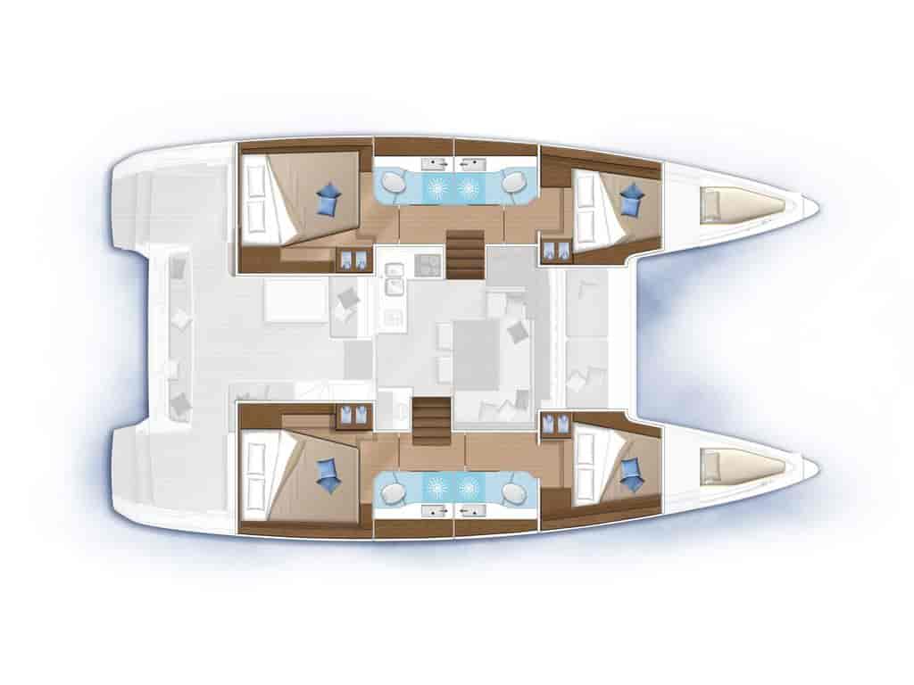 Boat picture 24