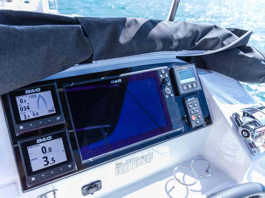 Boat picture 29
