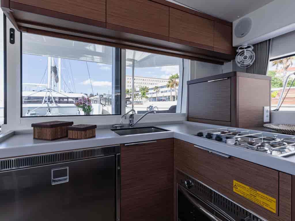 Boat picture 31