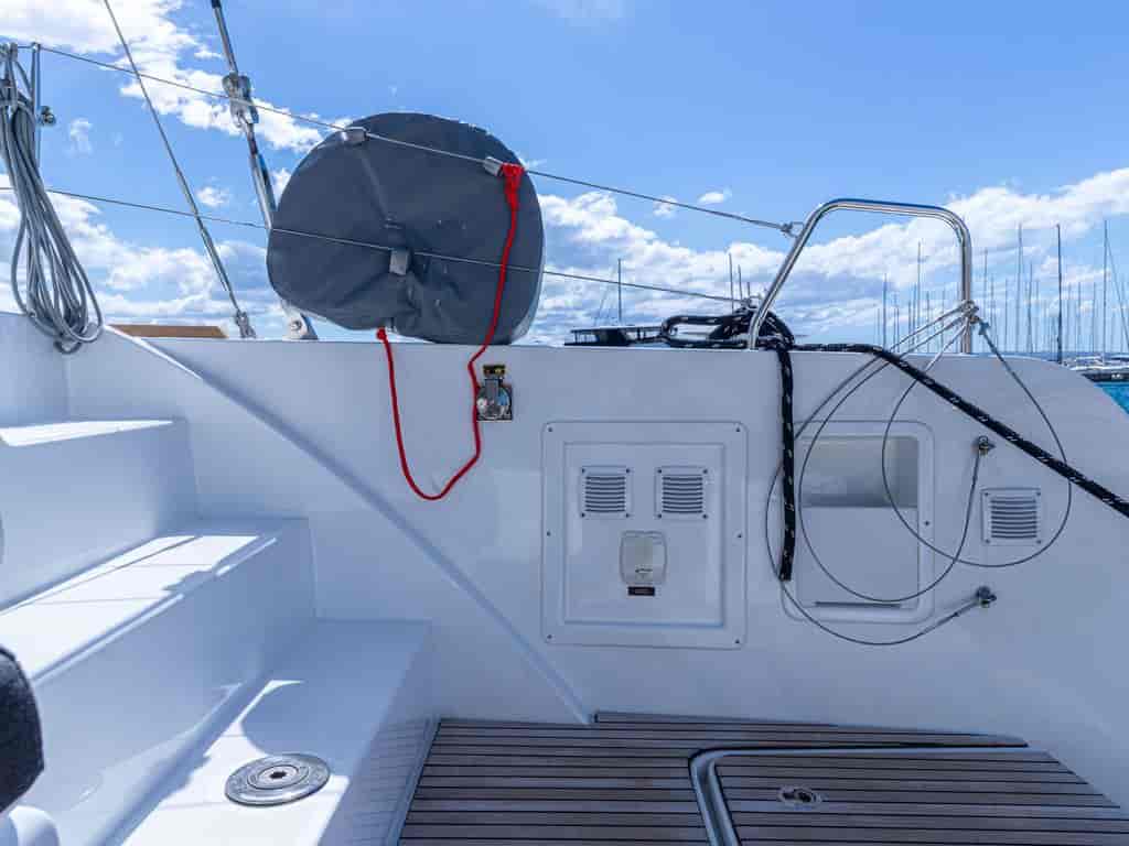 Boat picture 8