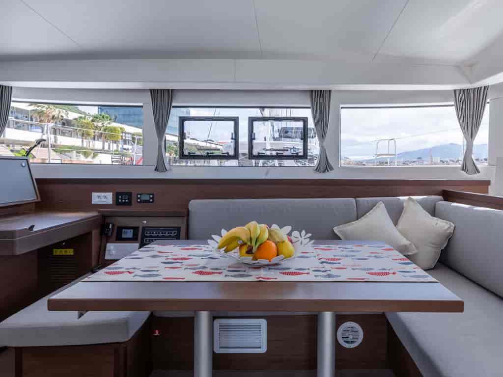 Boat picture 10