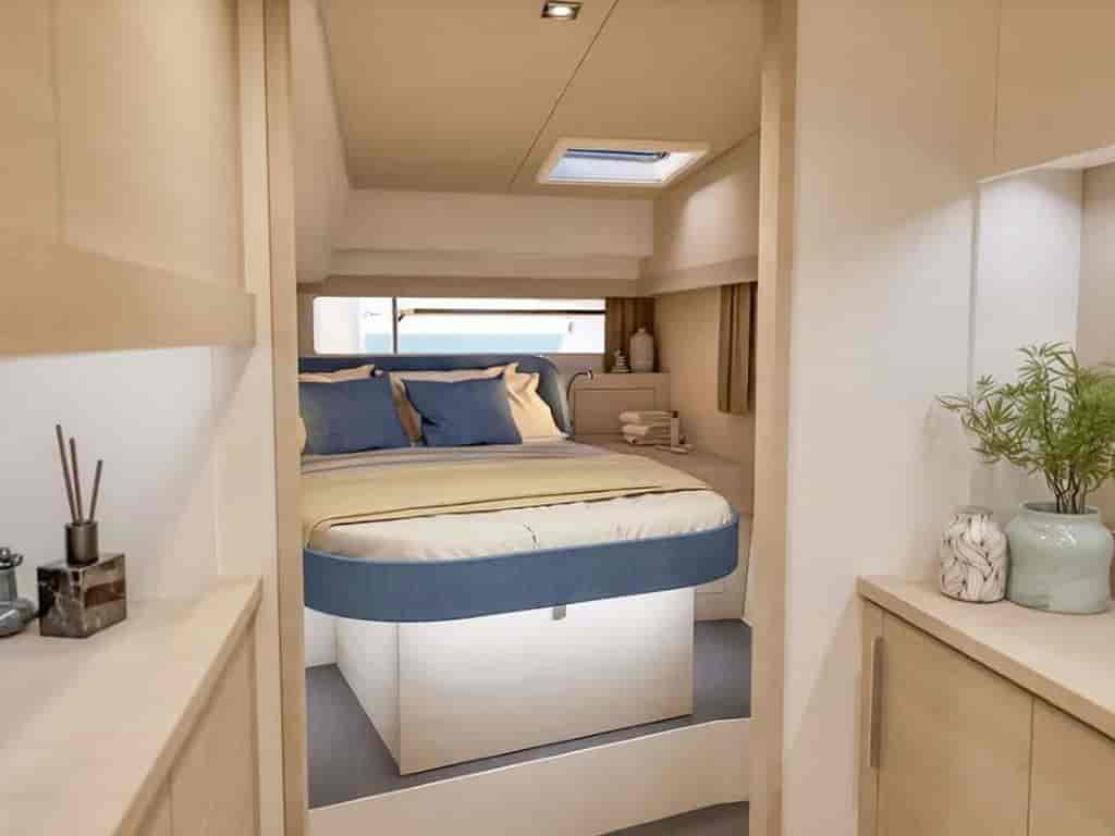 Boat picture 6