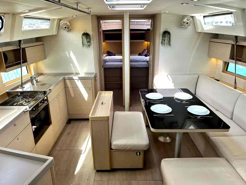 Boat picture 11