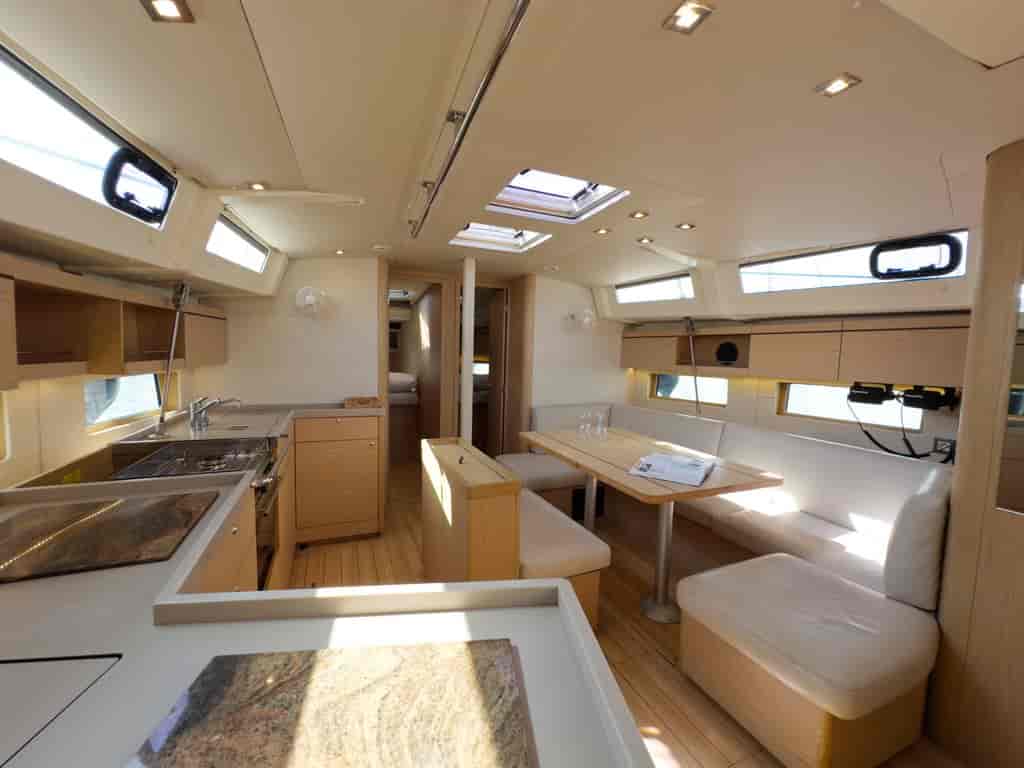 Boat picture 7