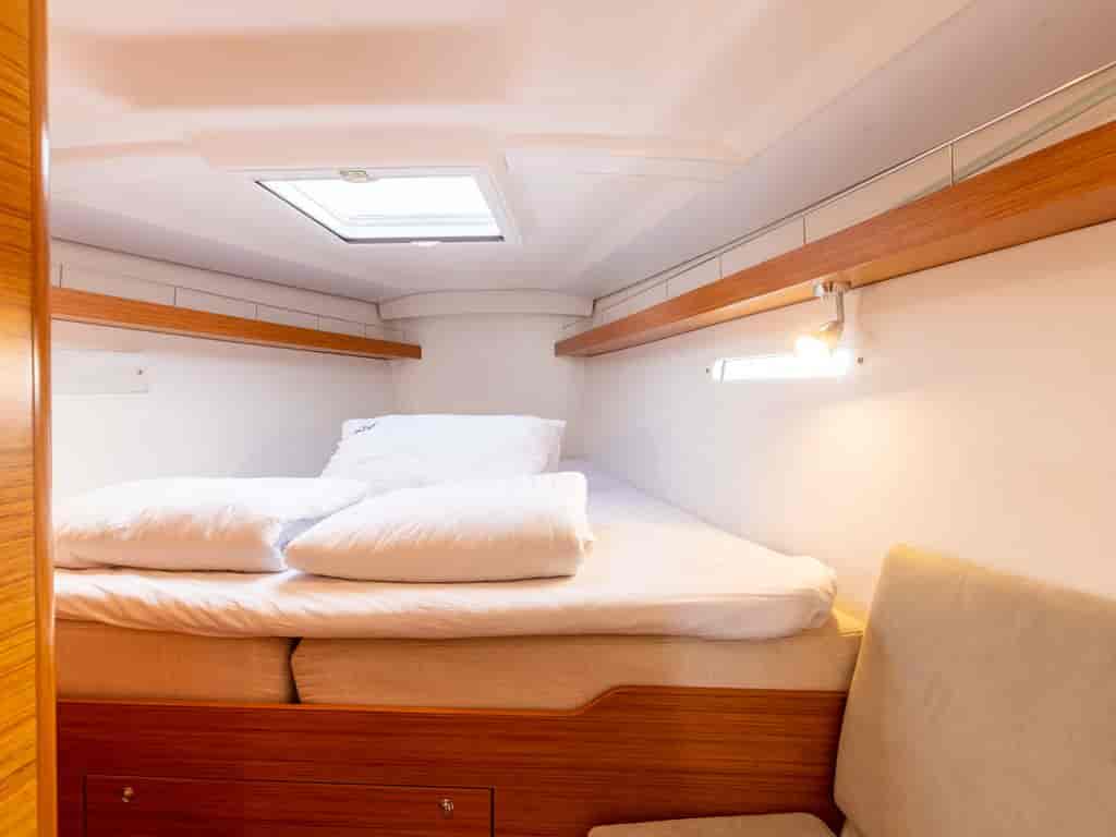 Boat picture 13