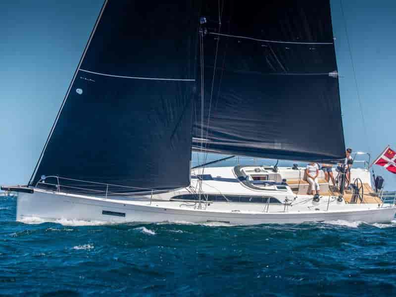 Boat picture 1