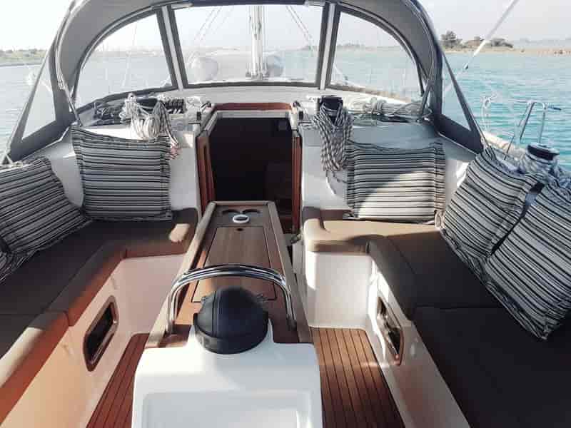 Boat picture 1