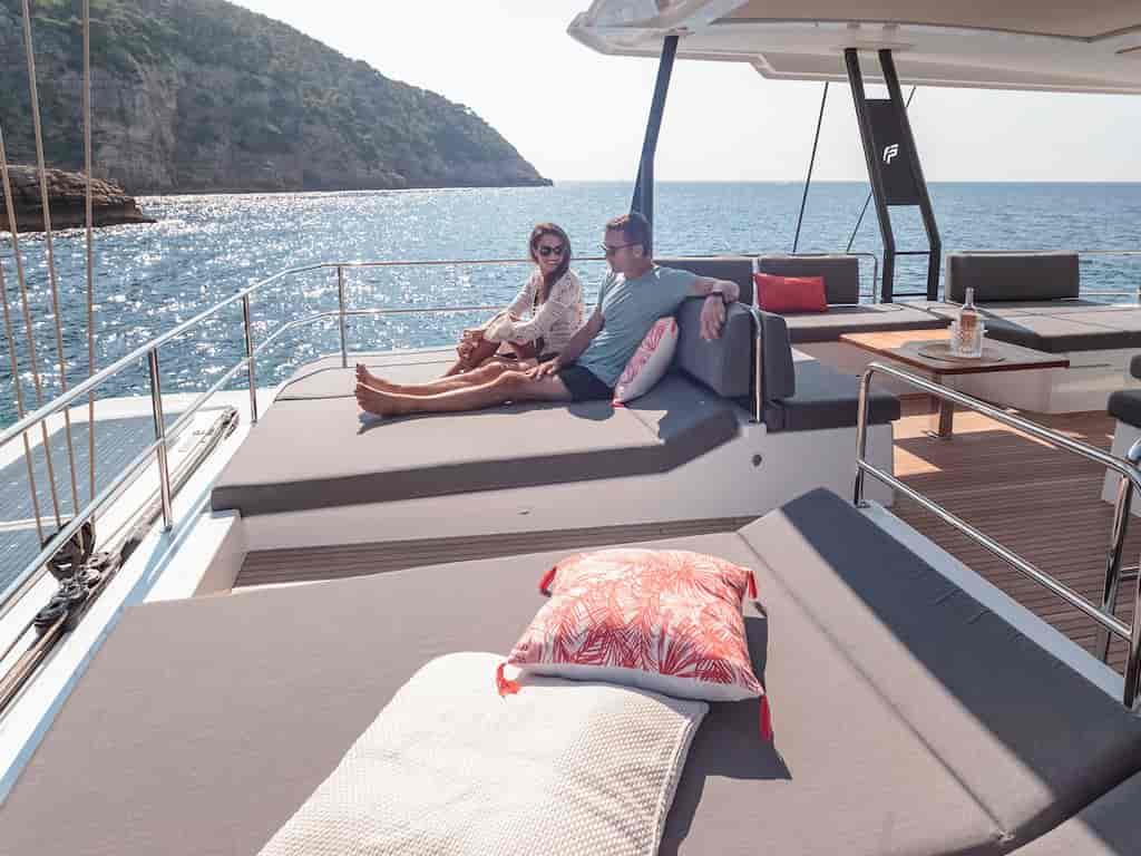 Boat picture 15