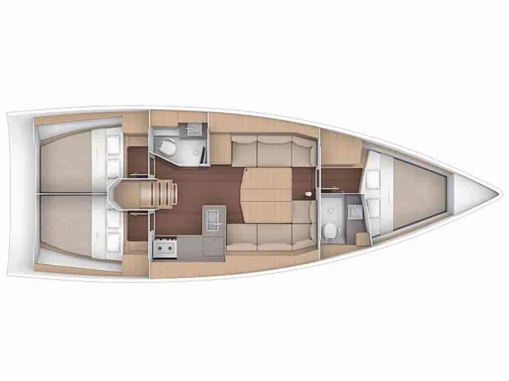 Boat picture 2