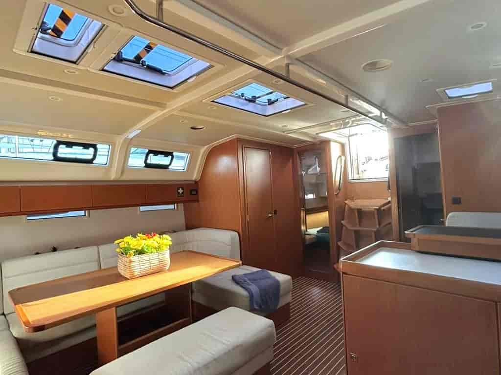 Boat picture 6