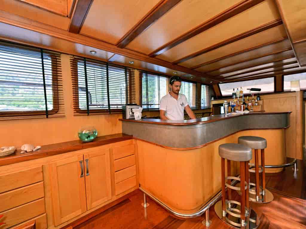 Boat picture 21