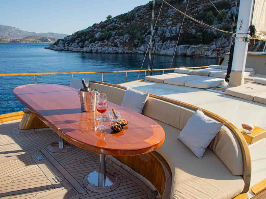 Boat picture 4