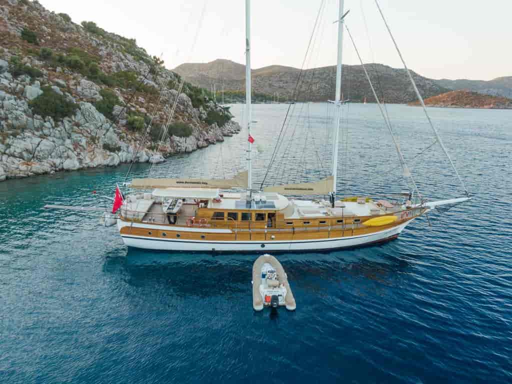 Boat picture 23