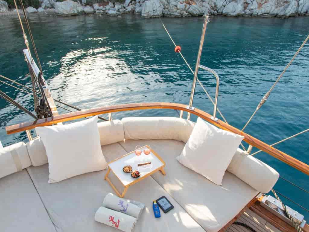 Boat picture 27