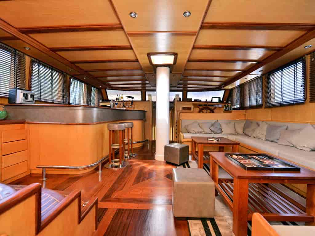 Boat picture 28