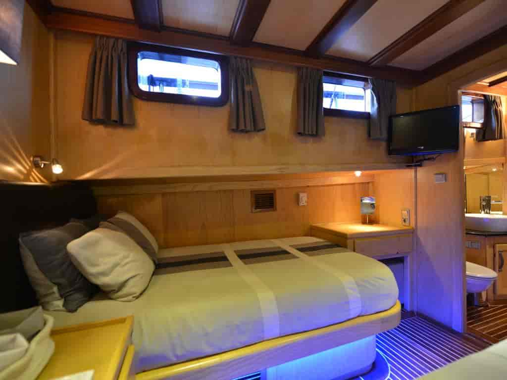 Boat picture 33