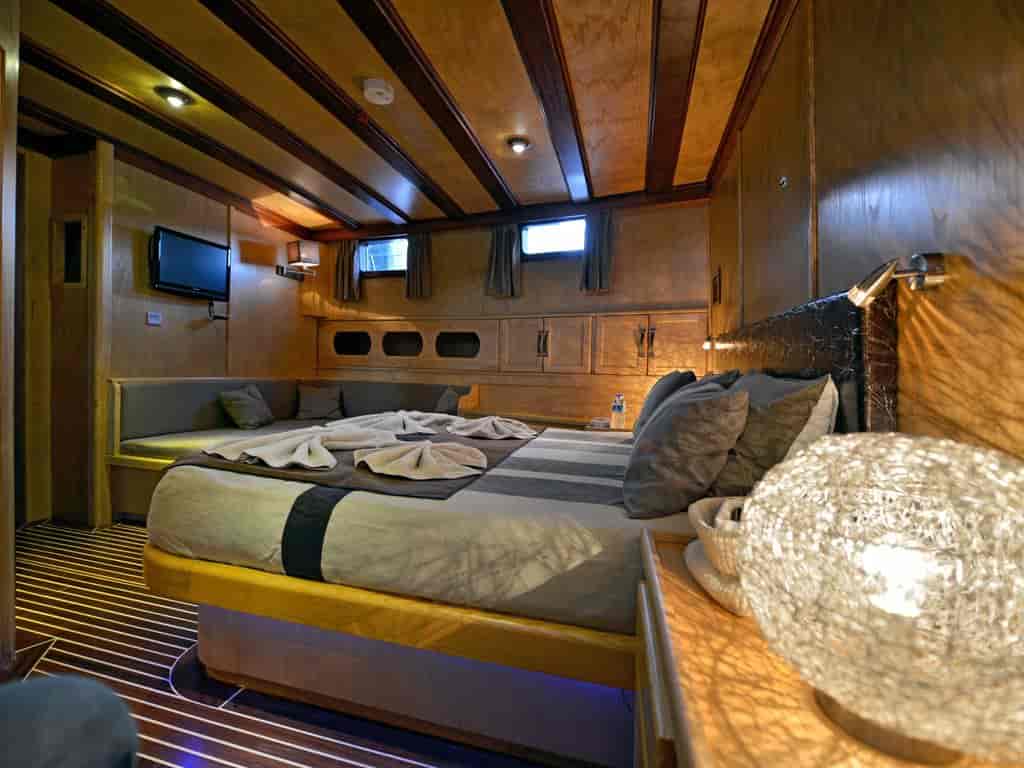 Boat picture 35