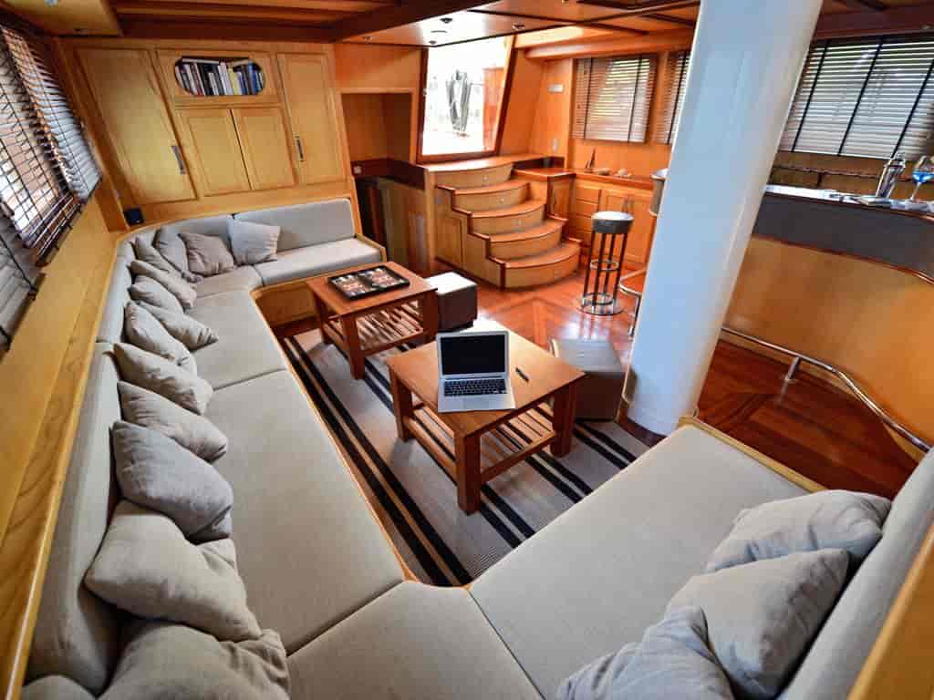 Boat picture 39