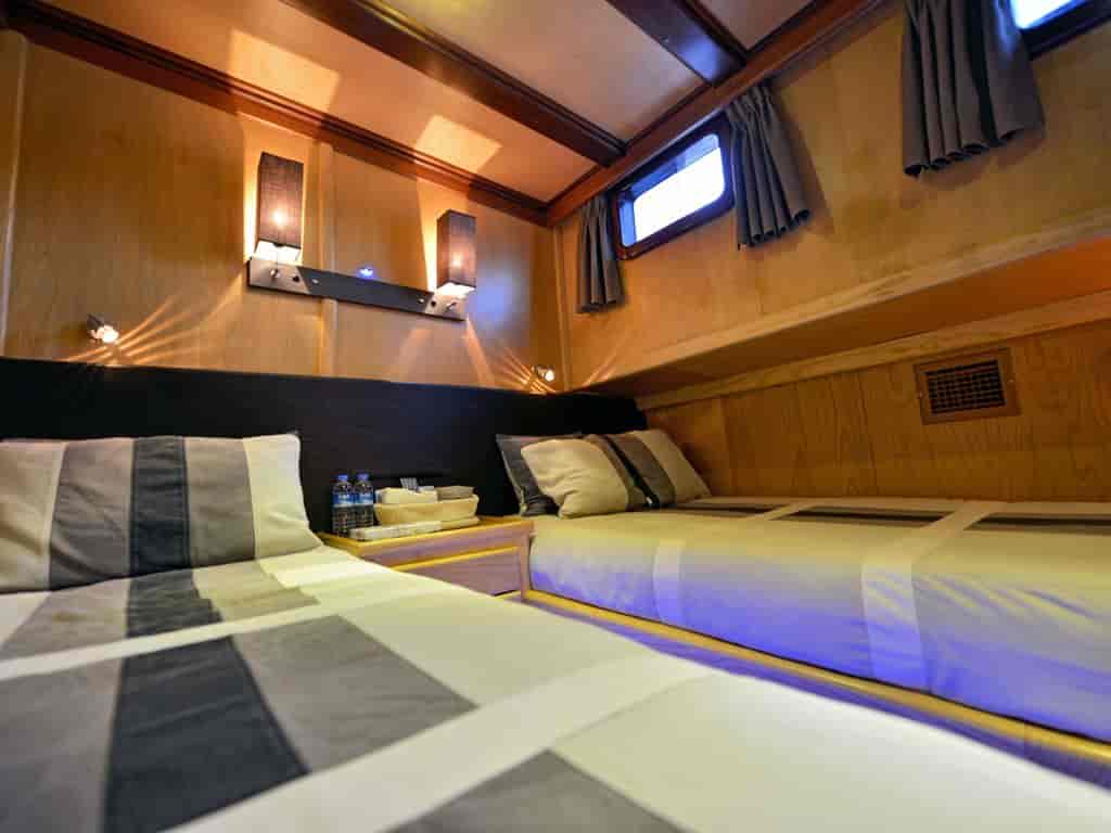 Boat picture 40