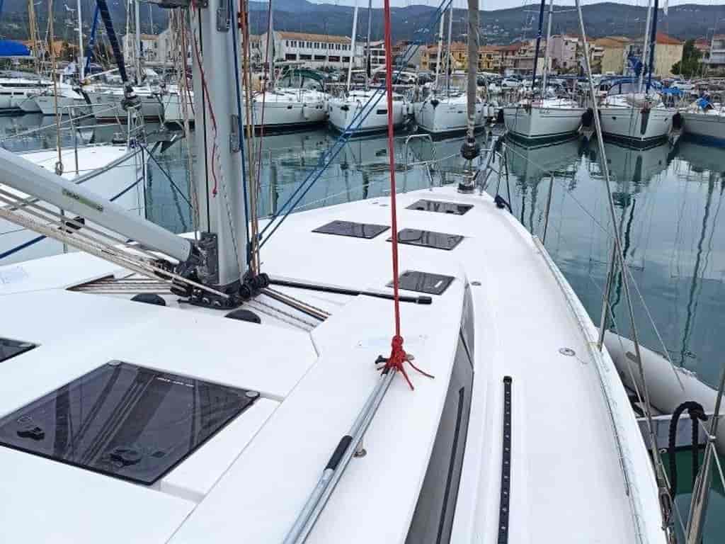 Boat picture 3